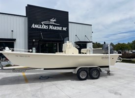 Anglers Marine